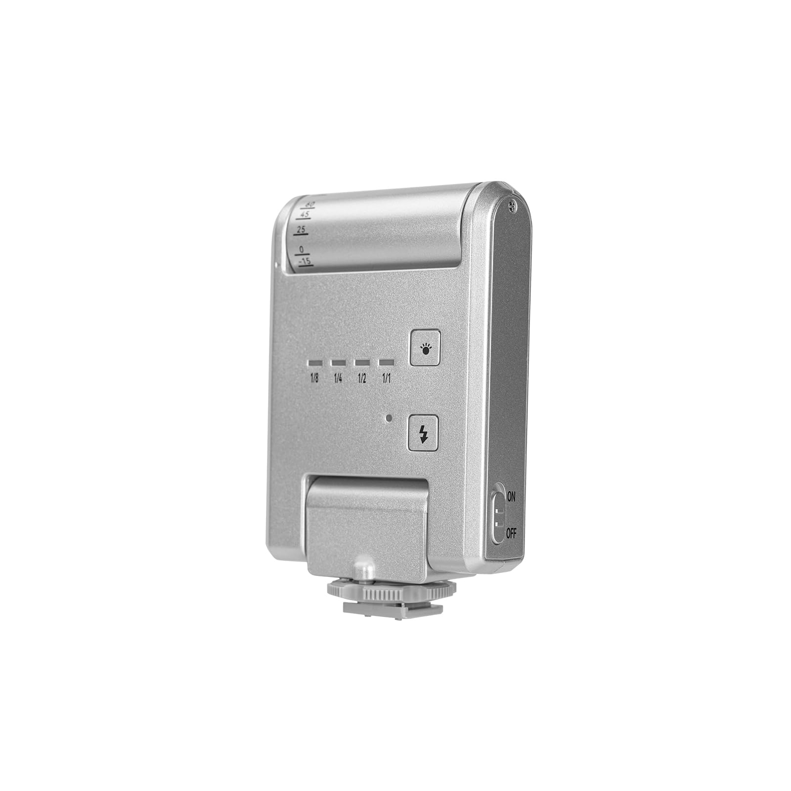 DYNASUN SB1009 60X60CM XL Softbox Pieghevole Con Stativo Hot Shoe X Flash Slitta EUR 31,91 - IT