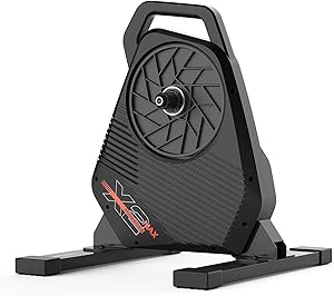 ThinkRider X2Max Smart Trainer