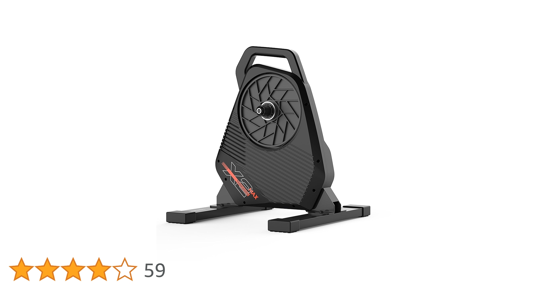 THINKRIDER x2-2 スマートトレーナー 美品 ThinkRider X2-2 スマートトレーナー サイクルトレーナー Zwift