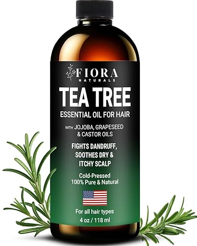 Vista 15 de Aceite de romero Batana para el crecimiento del cabello, aceite orgánico Dr Sebi para el crecimiento del cabello, para engrosamiento