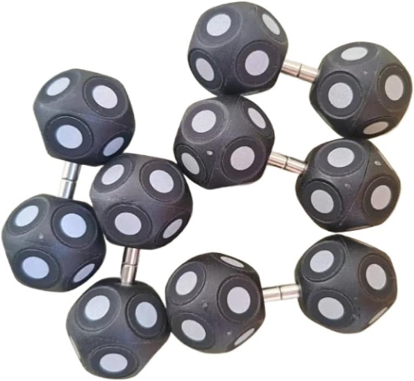 VMPD7-916-19 七五三 かんざし 帯 帯紐 草履 バッグ セット 草履・下駄