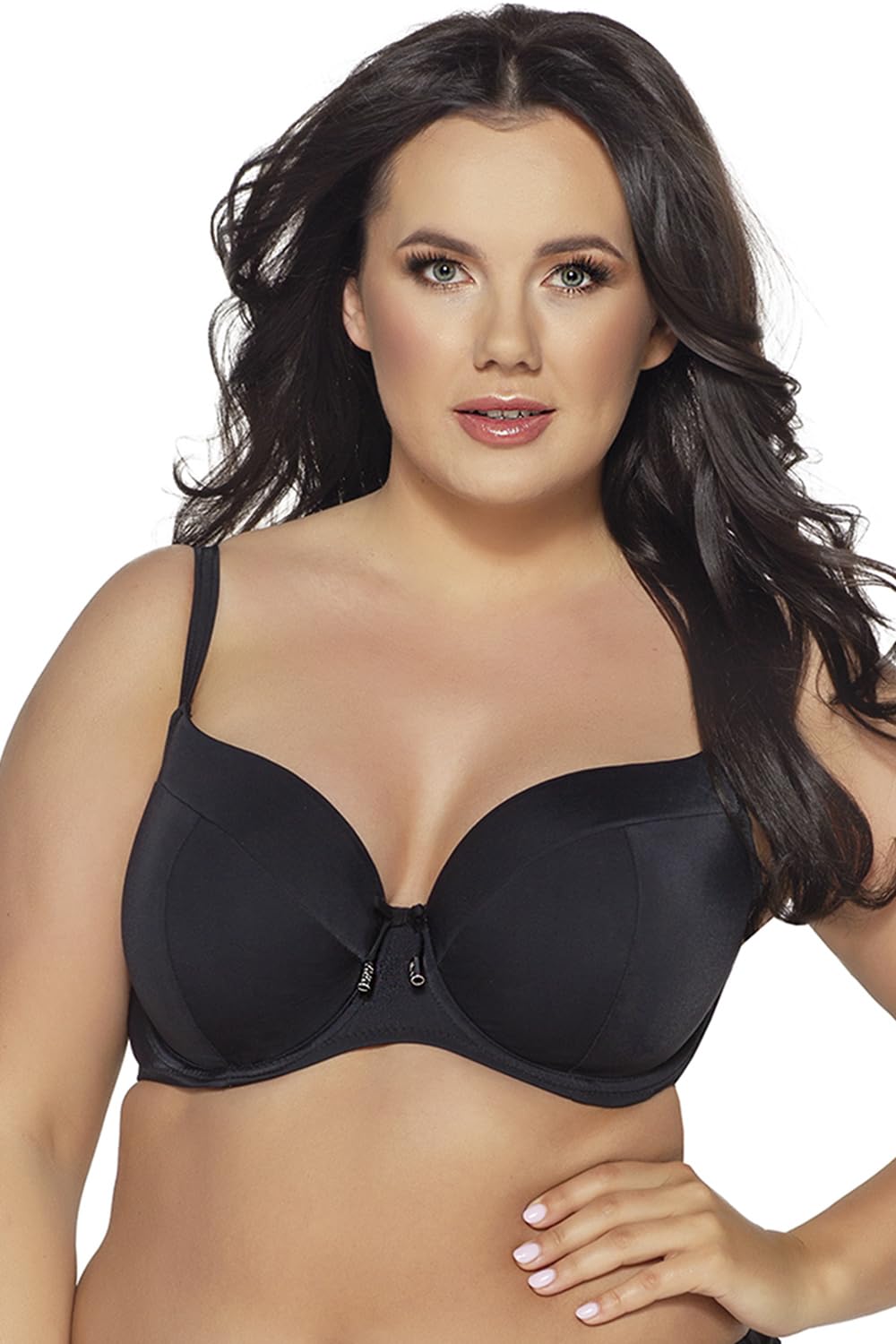 Ava SK-13 Bellissimo E Comodo Reggiseno di Bikini in Colori Splendidi
