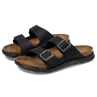 Birkenstock Arizona Rugged (Women) Women