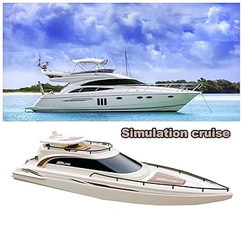 SEAPOOL CD コンプリートセット 全種 CR-6600クレイドル・オーカクルターンプライムⅡ – シーエー産商