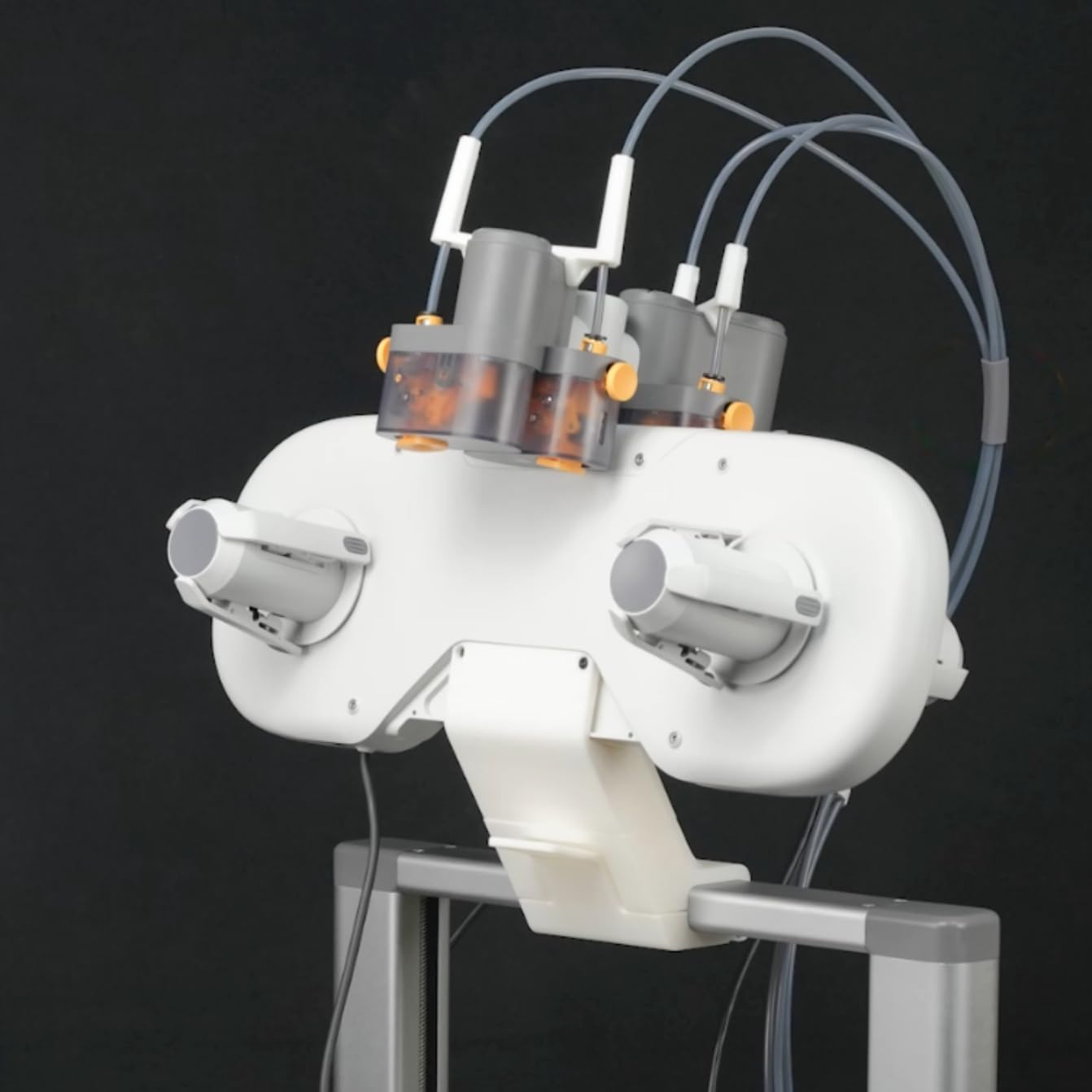 Amazon.co.jp: AMS Lite Feeder Unit - A1 & A1ミニ3Dプリンター用