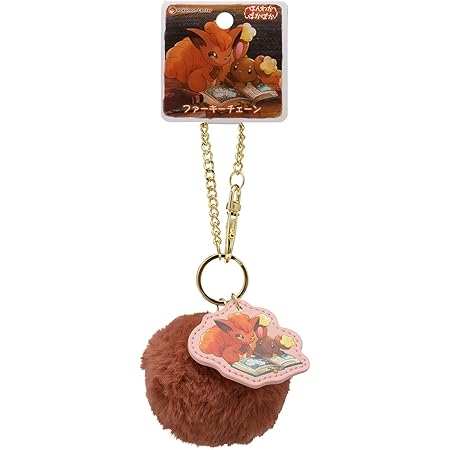 Amazon ポケモンセンターオリジナル フードポット ほんわかぽかぽか アニメ 萌えグッズ 通販