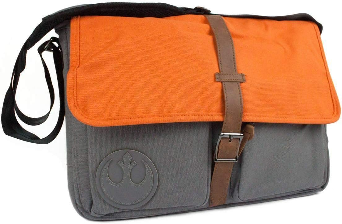 star wars rebel alliance backpack