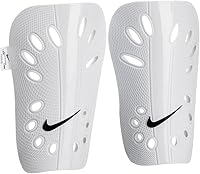 Vista 1 de Nike J Guard White