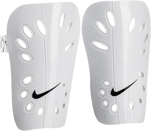 Miniatura 2 de Espinilleras de fútbol Nike J, S