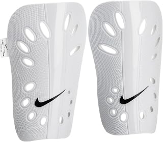 Nike J Guard White Medium