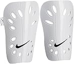 Nike J Guard White