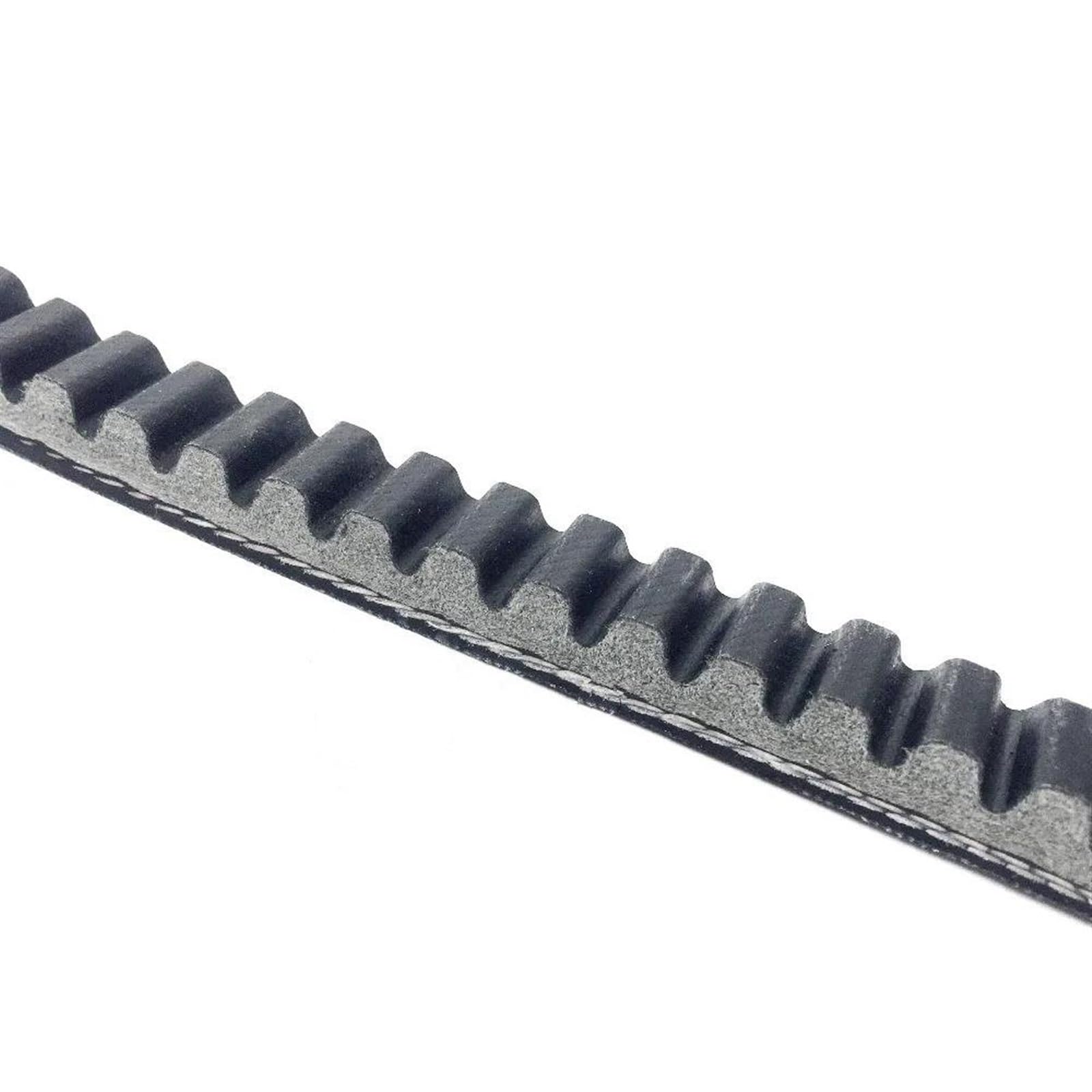 Cinghia trasmissione Trapezoidale Cinghia Trasmissione Scooter Ciclomotore ATV CVT In Fibra Per Sym Per JET4 Per VIOLO 2/3 SF3 Per QP125 Per ORBIT Per CROX 125 150