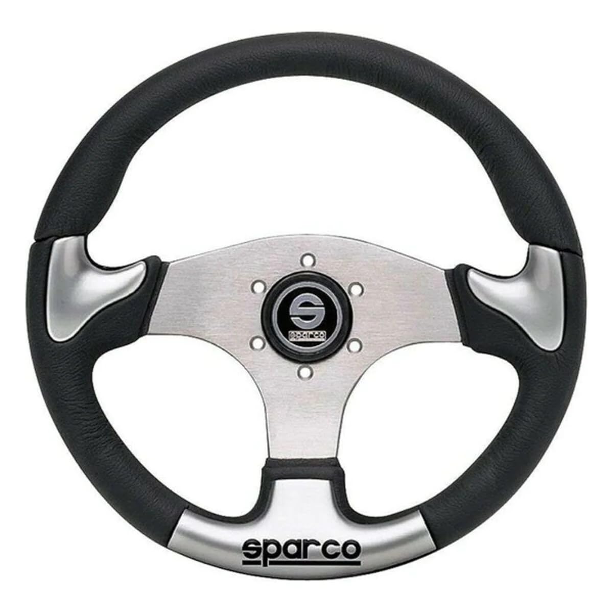 Sparco VOLANTE P222 015THPUGR345
