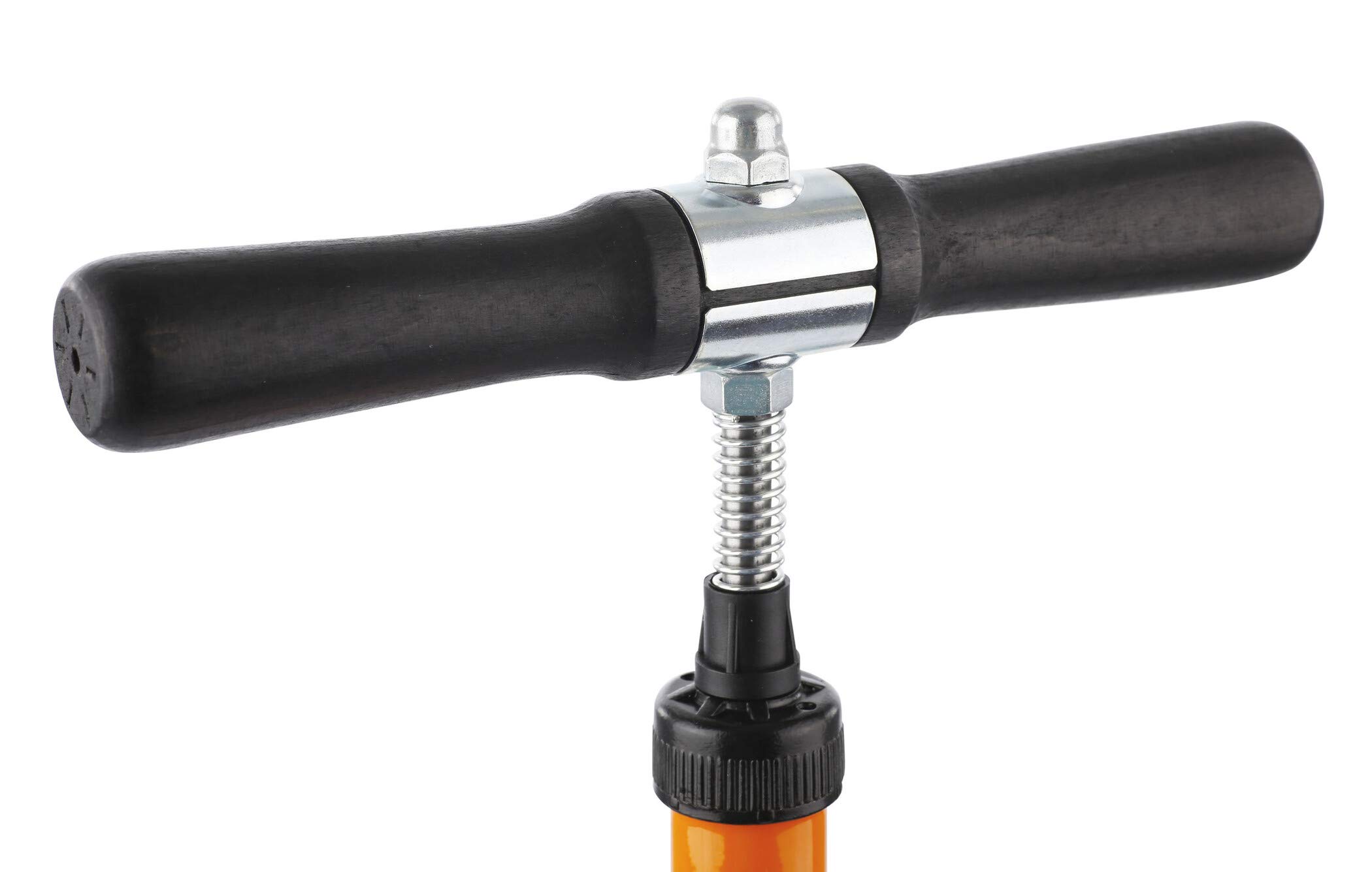 SKS Standpumpe RMJ522 Rennkompressor