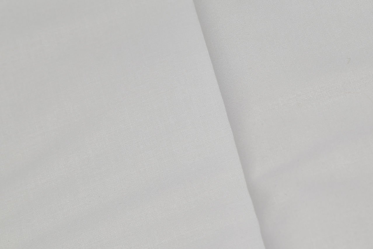 Sojanya (Since 1958, Kurta Pajama Fabric