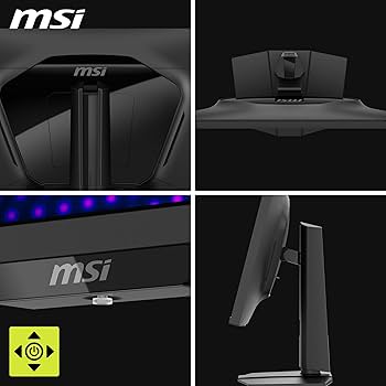 618AGfRjcFL._AC_UF350,