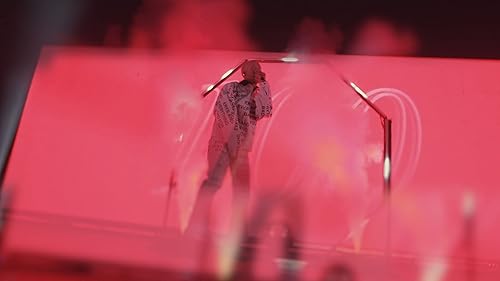 Miniatura 6 de Creator FX Anamorfake Blue Streak - Filtro de lente de efectos especiales  Filtro de efecto de destello de luz anamórfica para lente de cámara (se