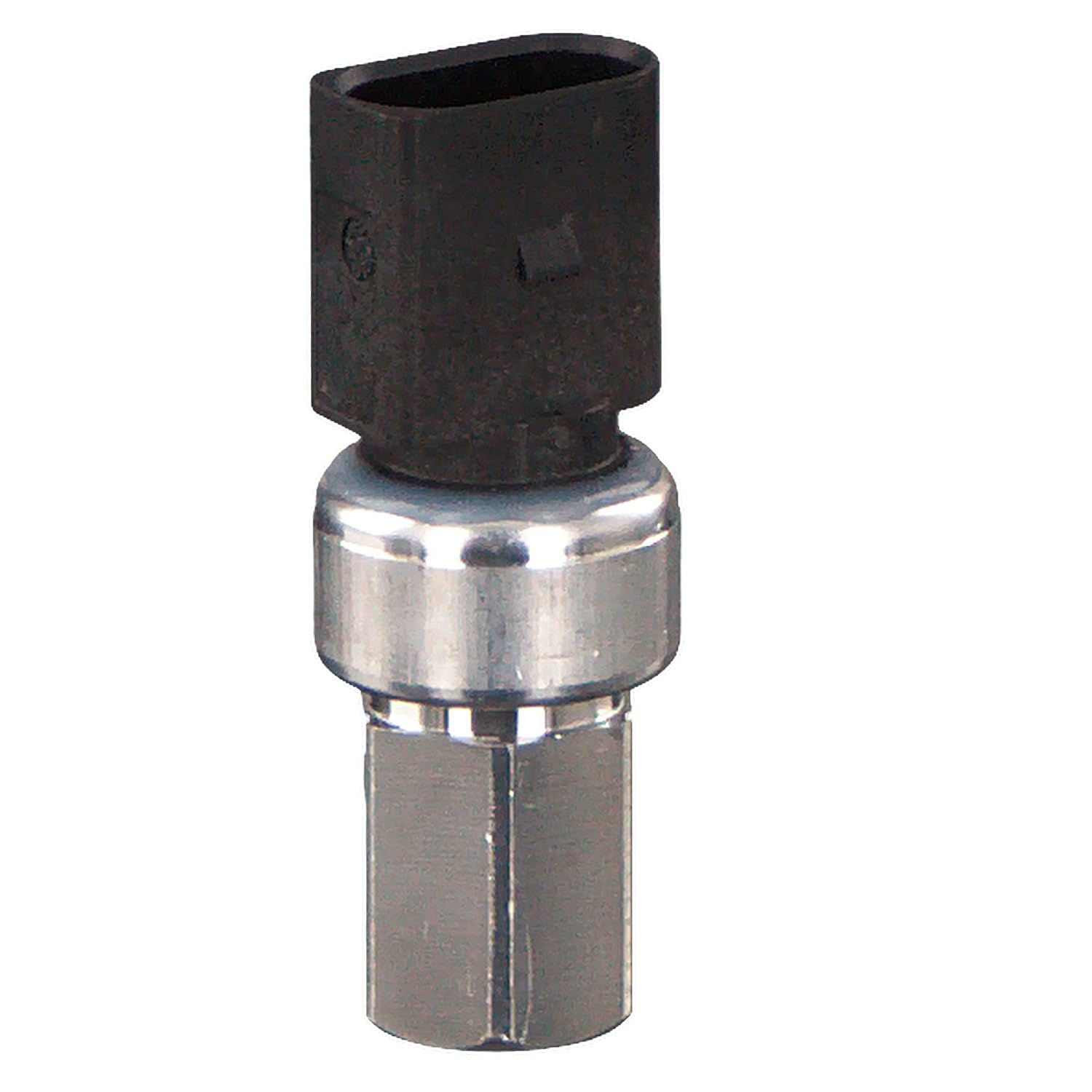 Febi bilstein 29240 Interruptores