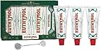 original toothpaste 75ml 3 (triple pack) by
