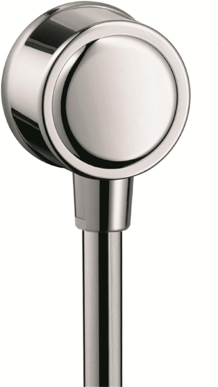 AXOR Montreux Wall Outlet for Handshowers