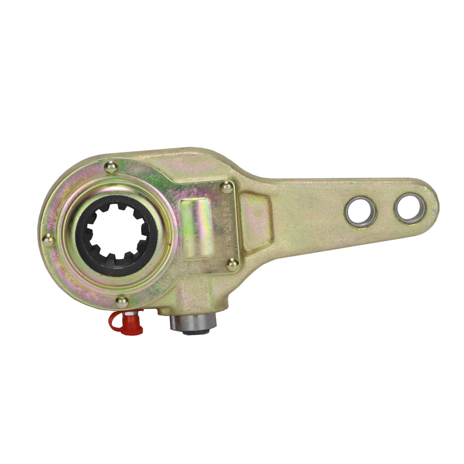 Amazon.com: World American WAKN48001 Air Brake Manual Slack