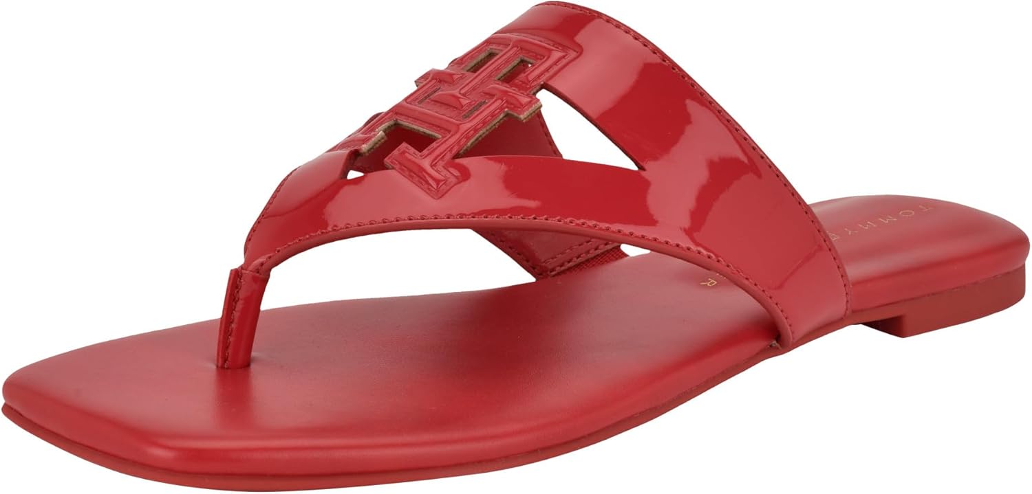 Tommy Hilfiger Women's Tremmy