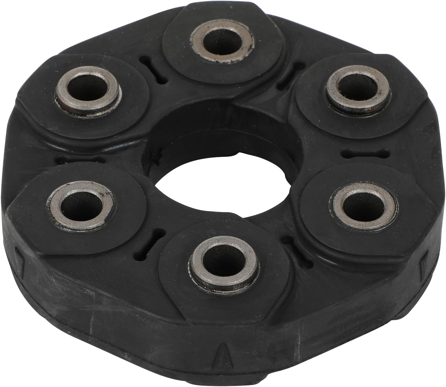 Propeller Shaft Drive Shaft Coupler Flex Joint Shaft Coupling Assembly Replacement For Chrysler For Pacifica 2004-2008,For Dodge For Avenger 2008 Replace OE 935-302 5157207AD