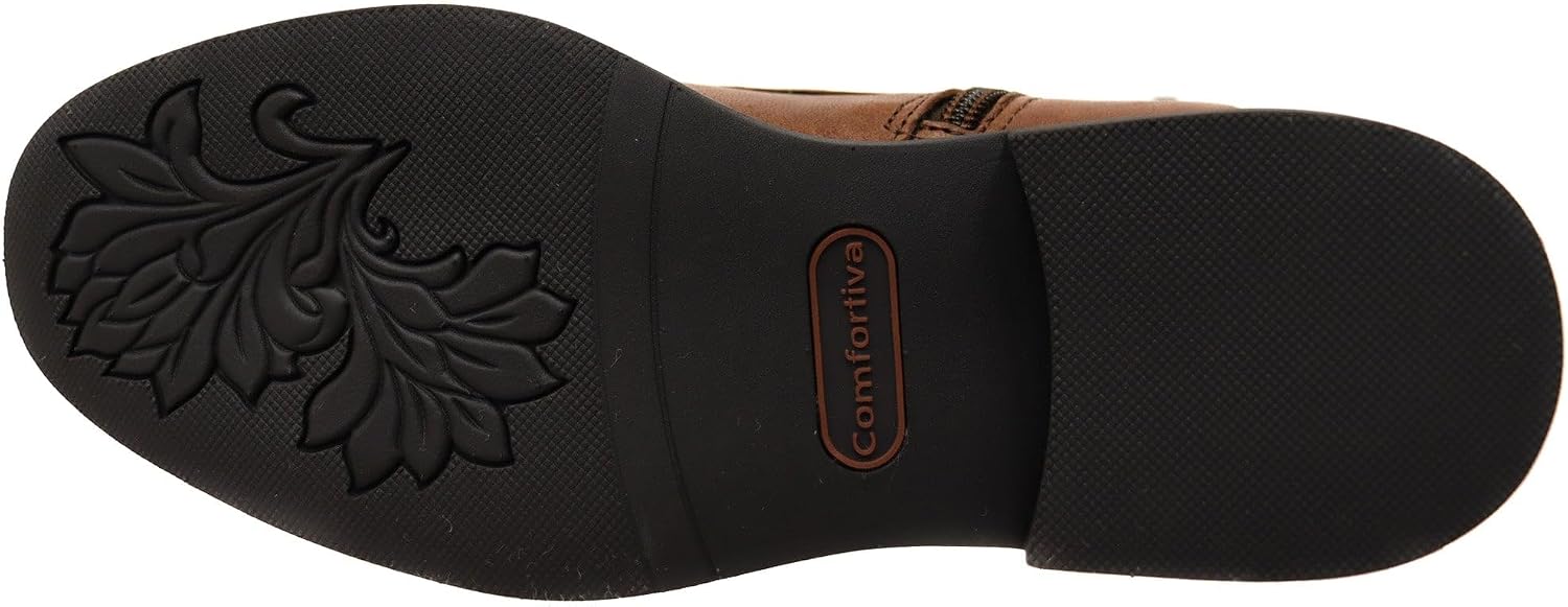 Comfortiva Womens Elsberry