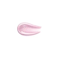 Vista 34 de KIKO Milano 3D Hydra Lip Gloss – High Shine, Hydrating, Plumping, Non-Sticky, Moisturizing Lip Makeup