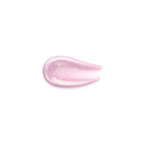 Miniatura 2 de KIKO MILANO - Brillo de labios 3D Hydra para un aspecto 3D  13 colores  libre de crueldad  no comedogénico  maquillaje profesional  fabricado en