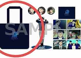 銀河英雄伝説 ヤンセット 銀河英雄伝説 Die Neue These ヤンセット – IG Port ONLINE STORE