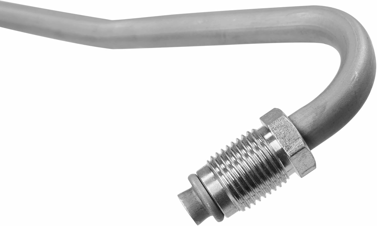 Sunsong 3401058 Power Steering Pressure Line Hose Assembly
