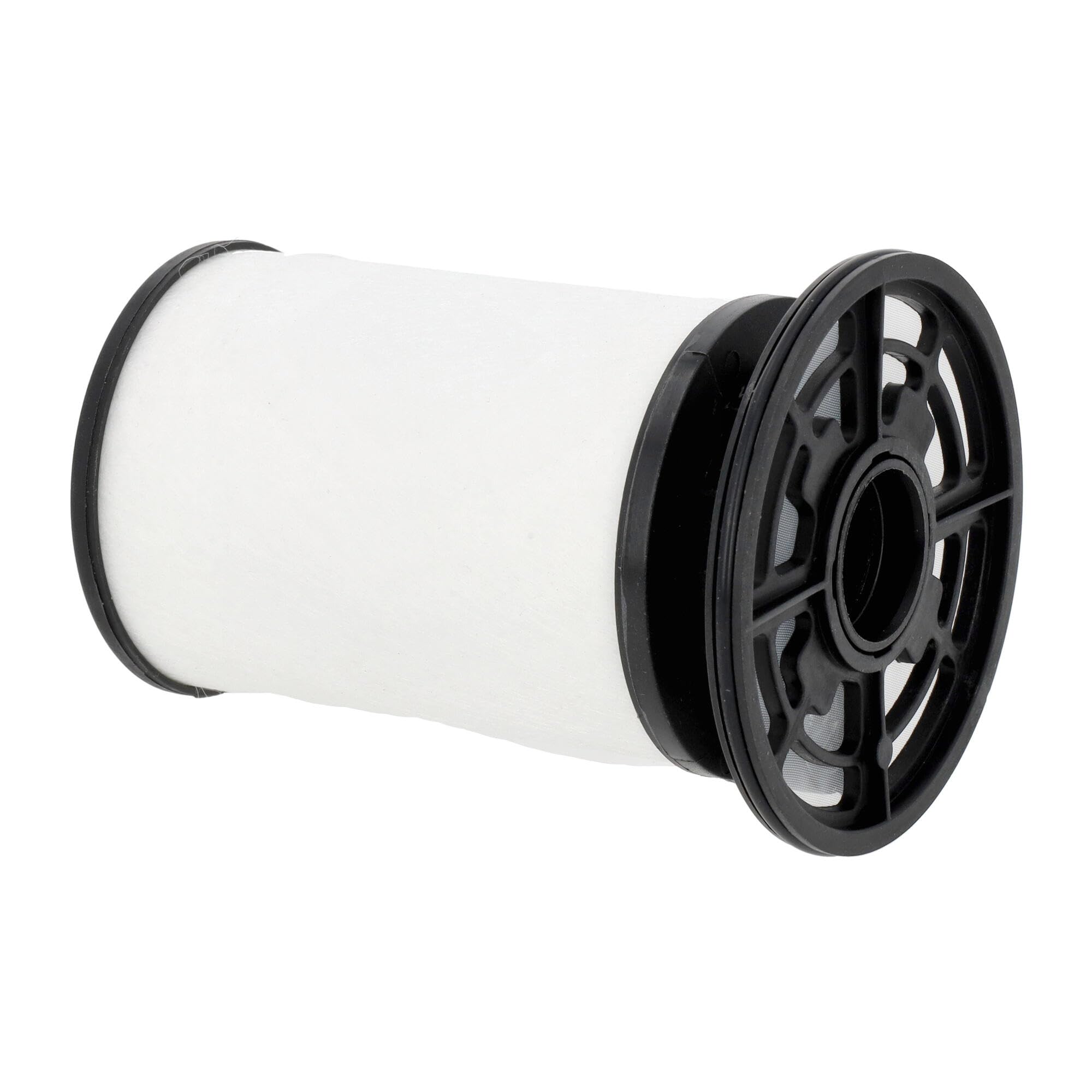 VAICO Filtro carburante V24-1322