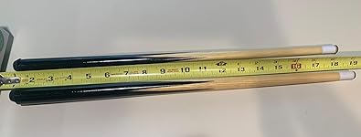 Review Image by Rob Rob