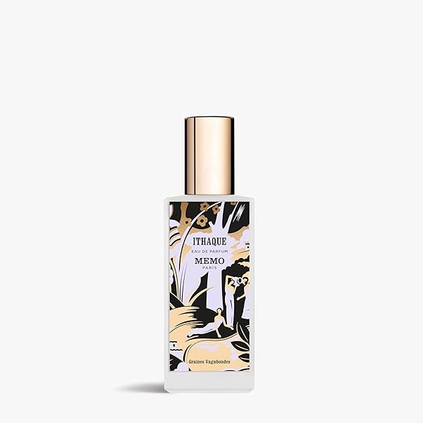 Dua Fragrances Eros