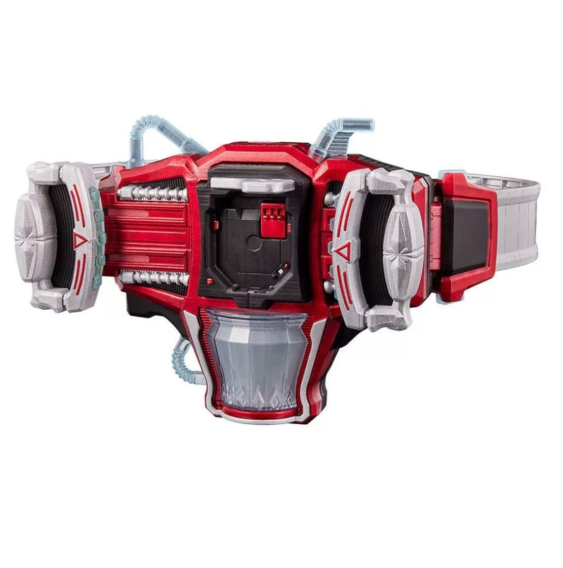 Amazon.co.jp: CSMゲネシスドライバーの単版となっています。 B : おもちゃ 