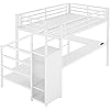 Product Photo 7