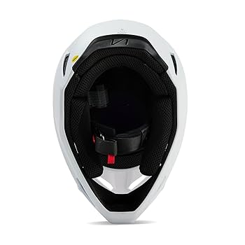 FOX V1 サイズＬ V1 Lean Helmet