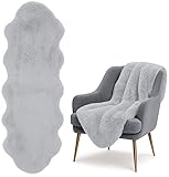 Stephans Möbelbörse