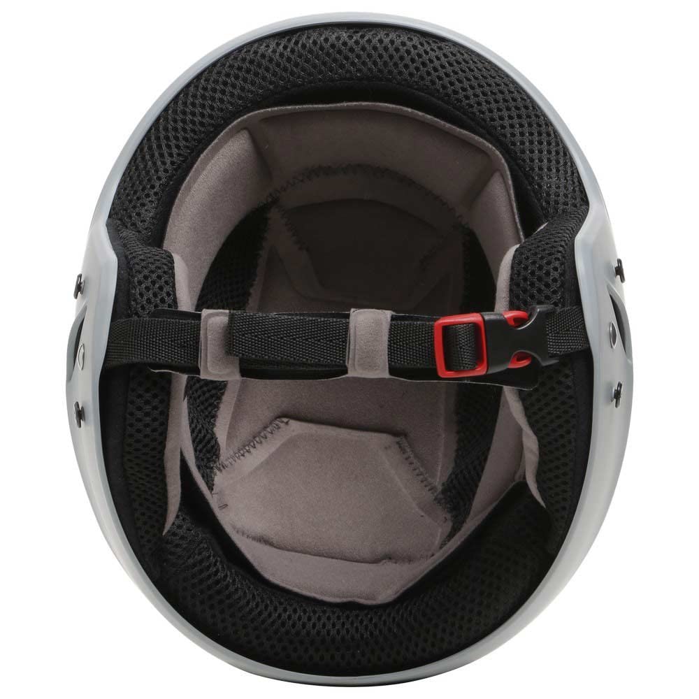 Scarabeo R001 ABS - Casque Ski Enfant