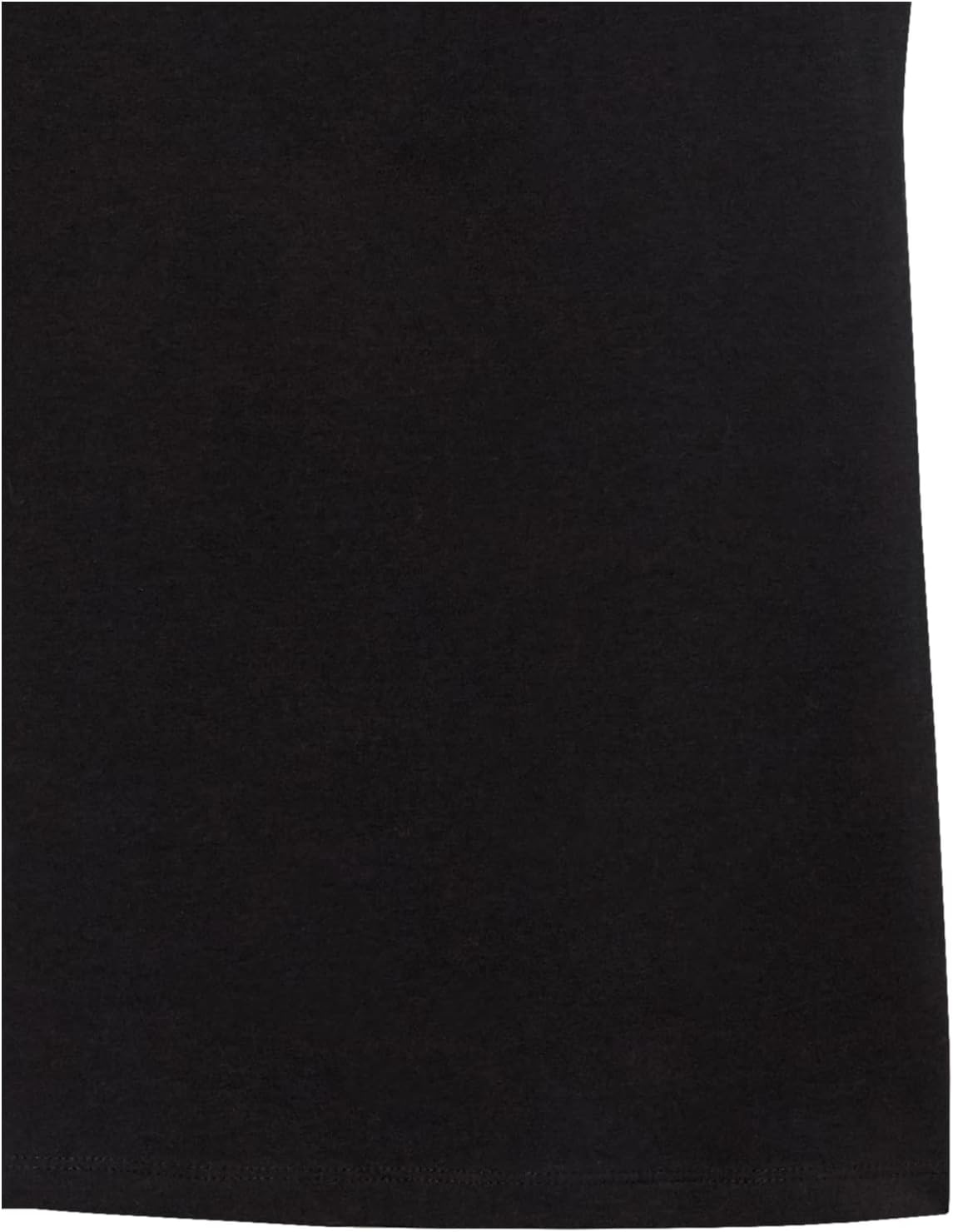 Amazon Essentials Women's Maternity Nursing Friendly Camisole with Adjustable Straps and Built-in Shelf Bra, Pack of 2 - Image 6