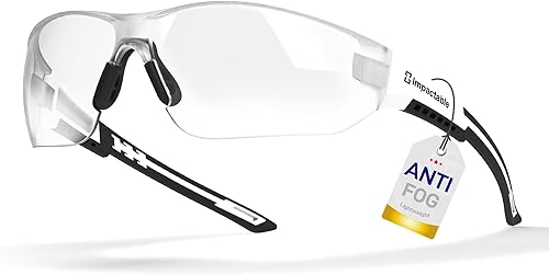 Miniatura 10 de Gafas de pickleball de seguridad 2.0 mejoradas (negro/negro),(azul/gris),(gris/gris),(Blanco/Negro),https://www.amazon.com/dp/undefined