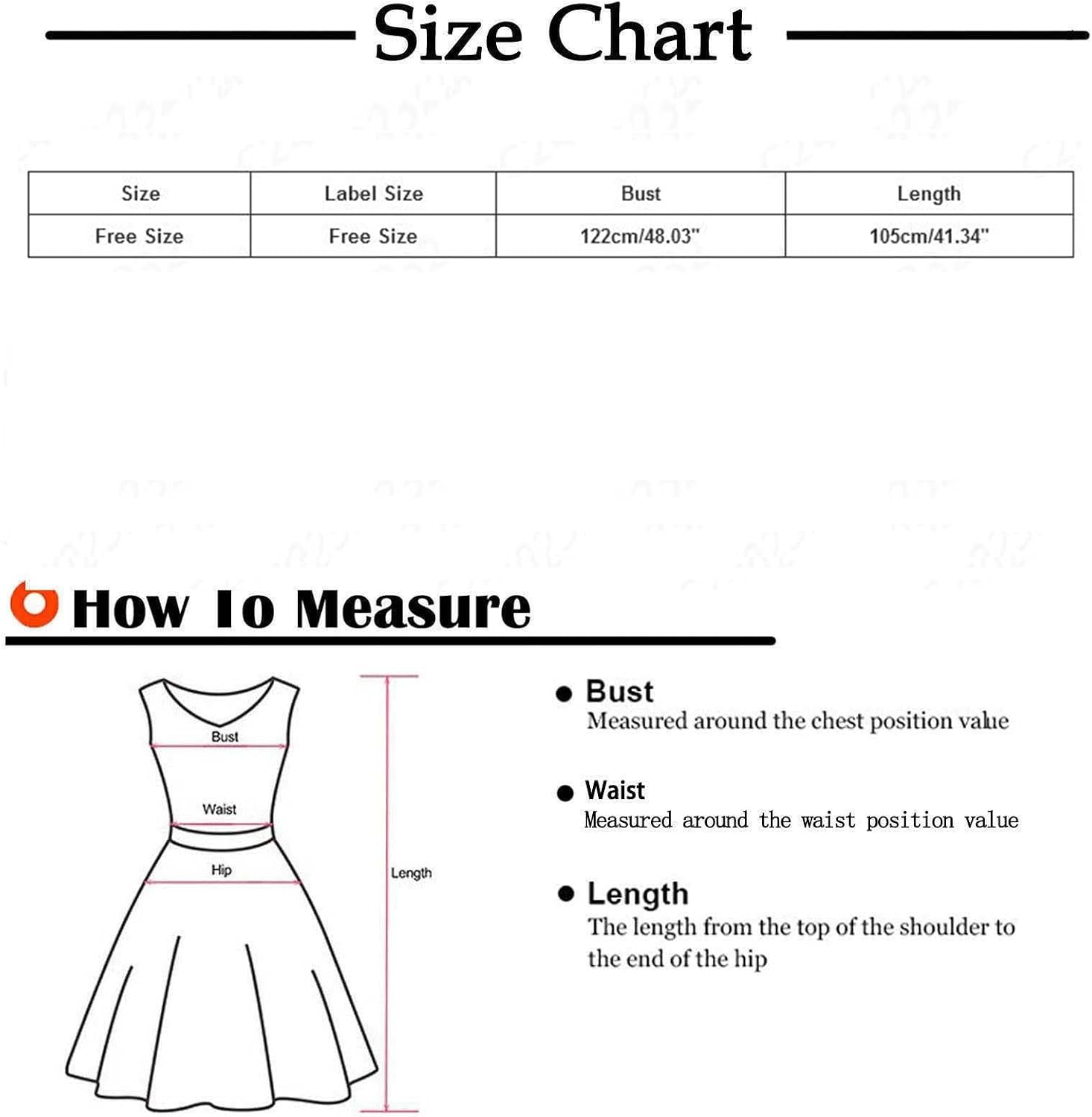 Long Silky Nightgown for Women, Flowy Vintage Lace Short Sleeve Sleep Gown, Baggy Maternity Sleepwear Loungewear