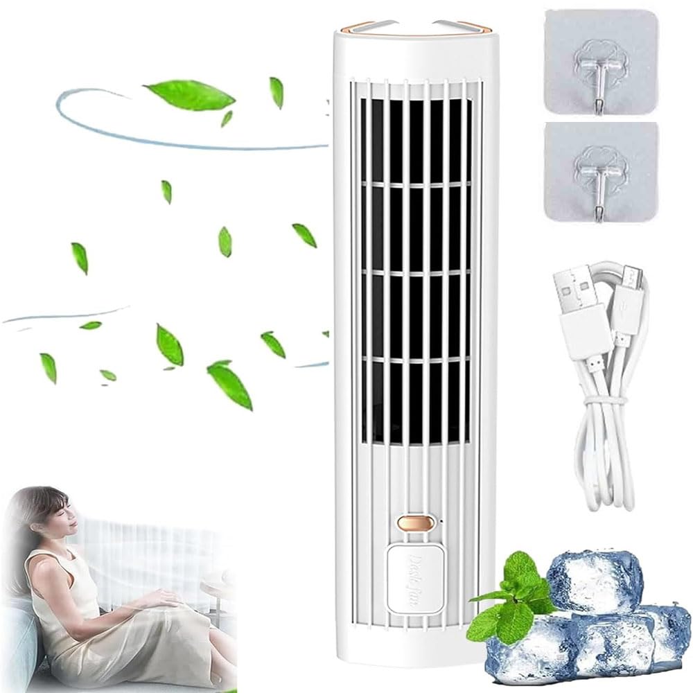 Amazon | Coldeez Cooling Ace 5.0,Coldeez Cooling Ace Air