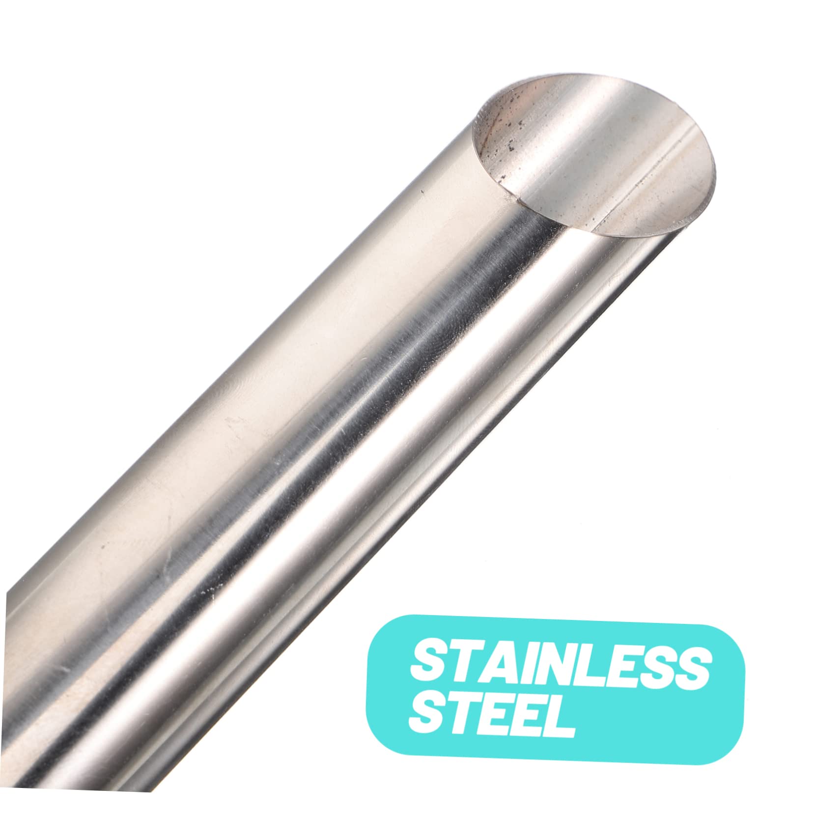 Gogogmee Handy Implant Transplant Tool Garden Shovel for Planting Soil Release Punch Digger Distributor Perfect for Succulents