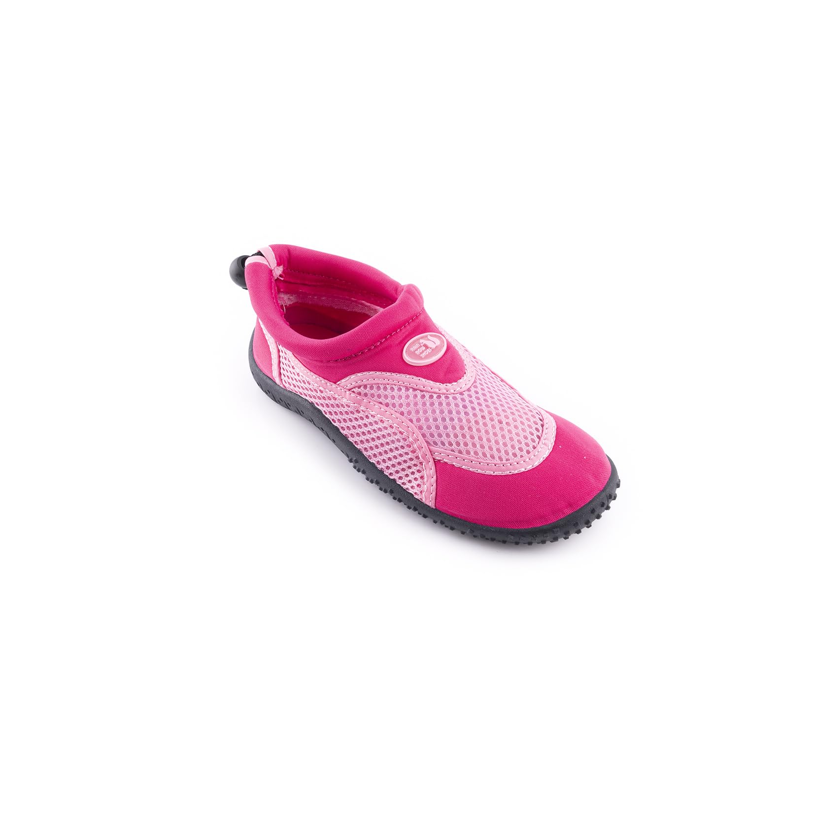 Zapato de Agua para niños Secado Rapido Antideslizante Talla 30-35