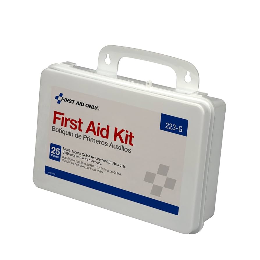 DR.SYS OIL PEEL 36本（9ケース） DR.SYS OIL PEEL 36本（9ケース）