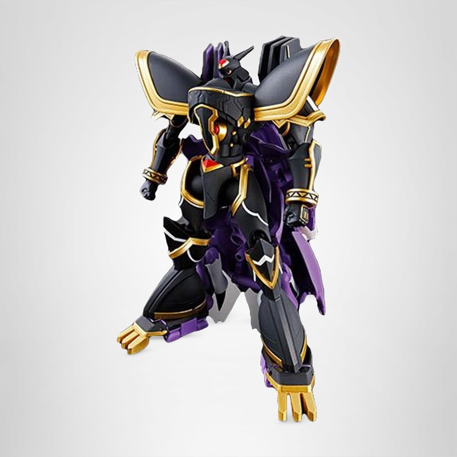 Amazon.co.jp: TAMASHII NATIONS 超進化魂 デジモンアドベンチャー 05
