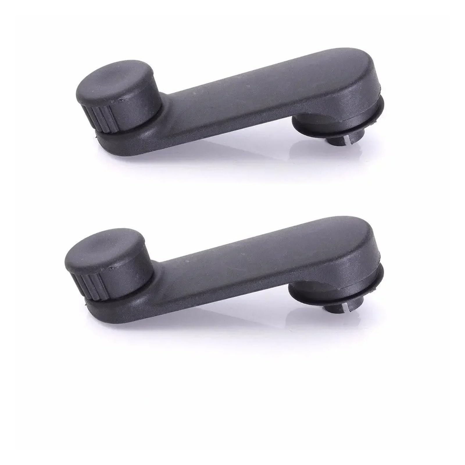 Kifwgih One Color Window Regulator For Opel Car Accessories Window Connect Winder Handle Crank Door Lever Handle Replaces Electric Lift Motor