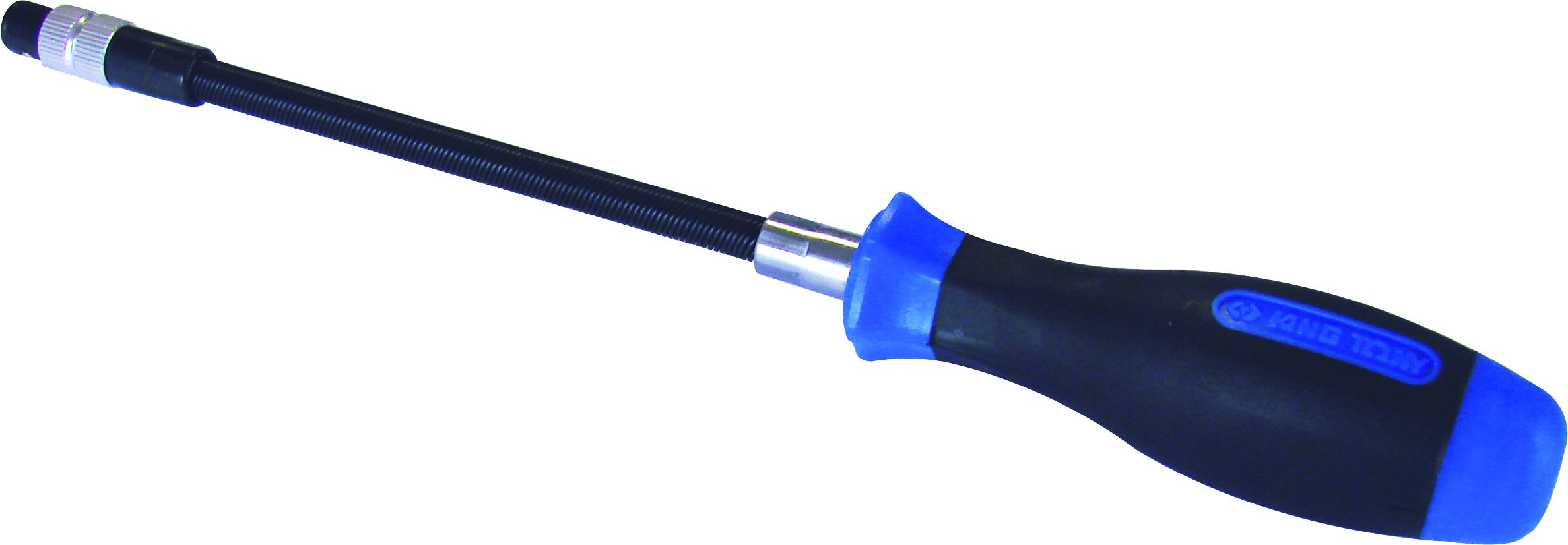 2150DF Flexible Screwdriver for Socket, 1/4-inch Drive